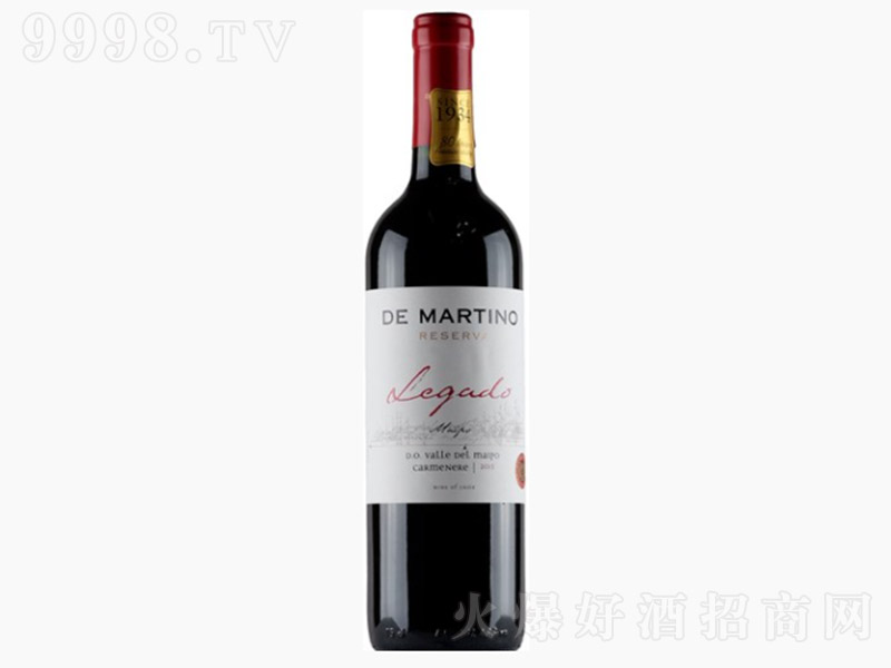 شȸɺѾơ750ml