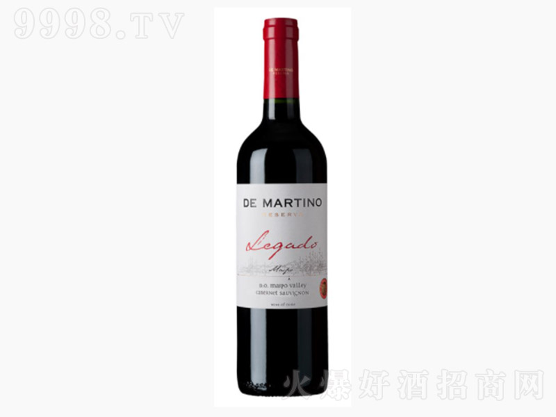شϼɺѾơ750ml