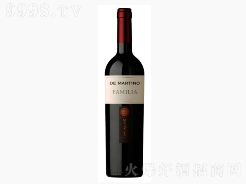 ɺѾơ750ml