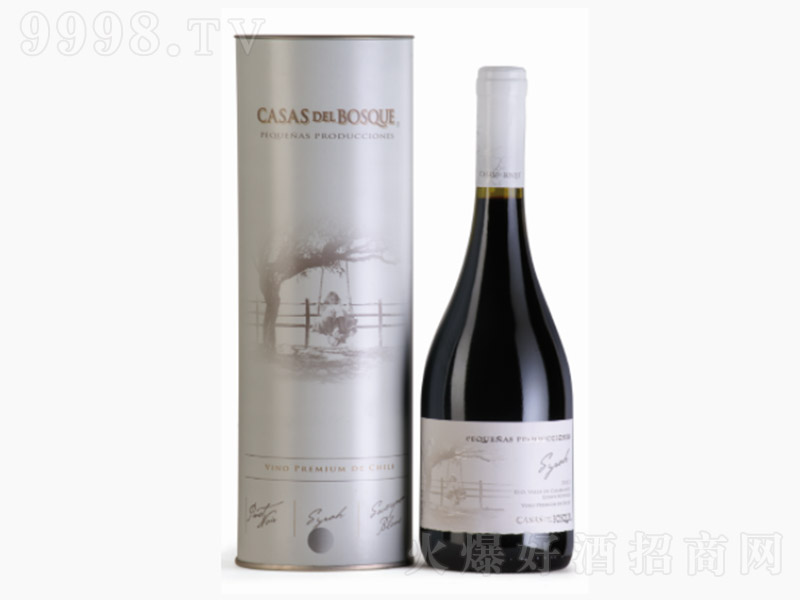 ˹Ƥ˹ɺѾơ750ml