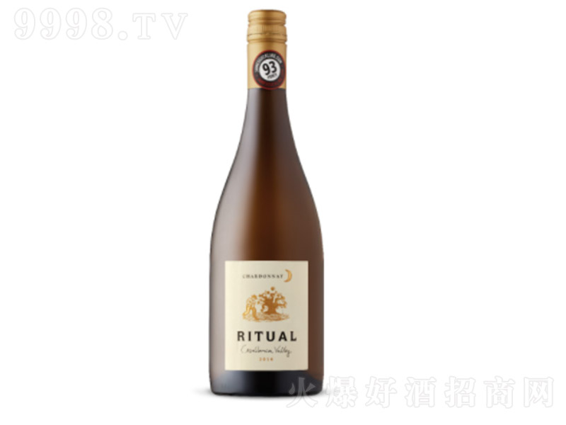 ϼɰѾơ750ml