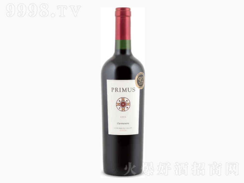 뼫ƷȸɺѾơ750ml