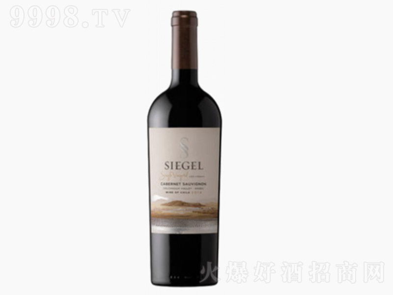 һ԰ϼɺѾơ750ml