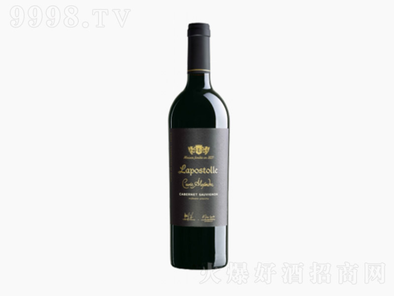 ˿ɽ׿ϼѾ750ml