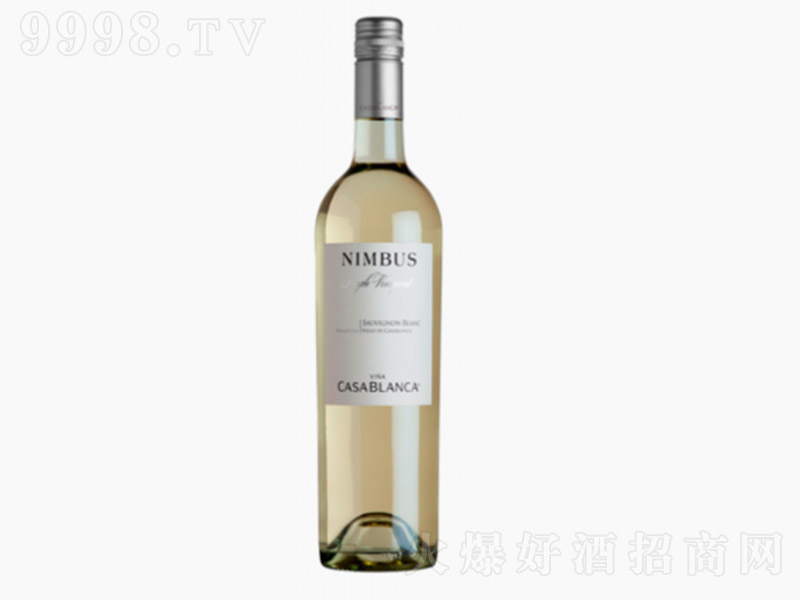 ˼Ѿ750ml